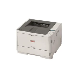Printer OKI B432dn Laser Mono