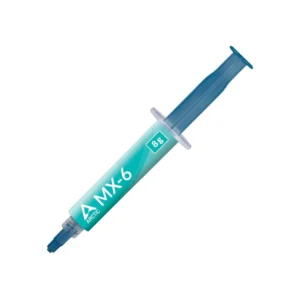 Θερμική Πάστα Arctic MX-6 8g - High Performance