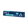 Θερμική Πάστα Arctic MX-6 8g - High Performance