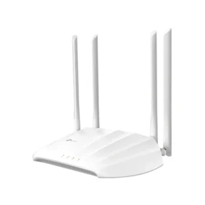 Access Point Tp-Link AX1800 Gigabit Wi-Fi 6 (TL-WA1801)