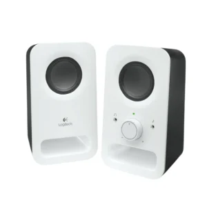 Ηχεία 2.0 Logitech Z150 White