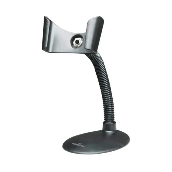 Stand Manhattan for Barcode Scanner