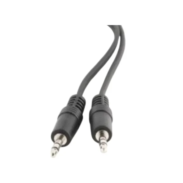 Cablexpert-3.5 mm Stereo Audio Cable 5