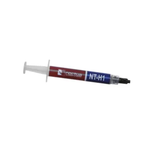 Thermal Paste