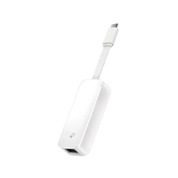Αντάπτορας TP-LINK UE300C USB 3.0 Type C to Gigabit Ethernet