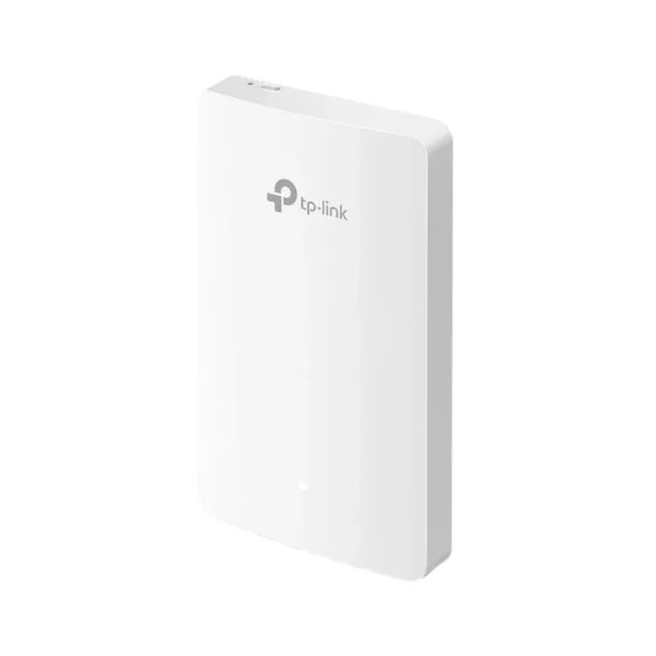 Κεραία TP-Link EAP-235 Wall AC1200 WALL-PLATE