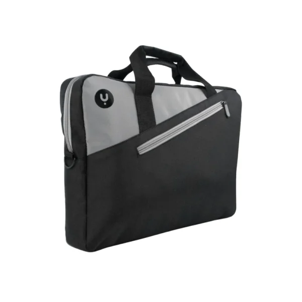 Τσάντα Laptop NGS Monray Ginger Black 14" Handbag