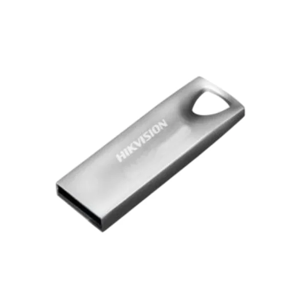 USB Stick Hiksemi Classic 4Gb USB 2.0