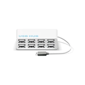 USB Hub