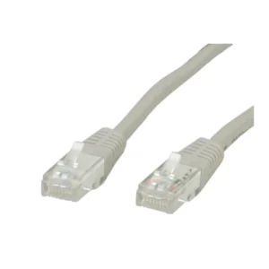 Καλώδιο UTP Cat5e 30m