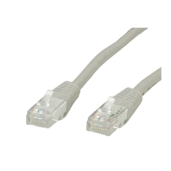 Καλώδιο UTP Cat5e 30m