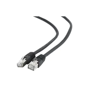 Καλώδιο UTP Cat6 0.50m