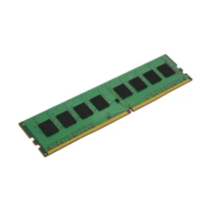 Μνήμη RAM Kingston ValueRAM 32Gb DDR4 2666MHZ Non-ECC DIMM - RAM Kingston 8GB DDR4 3200MHz NON-ECC CL22 DIMM - RAM KINGSTON 8GB DDR4 2666MHz CL19 - RAM KINGSTON 8GB DDR3 1600MHz C11 - RAM KINGSTON 8GB DDR4 3200MT/s Single Rank