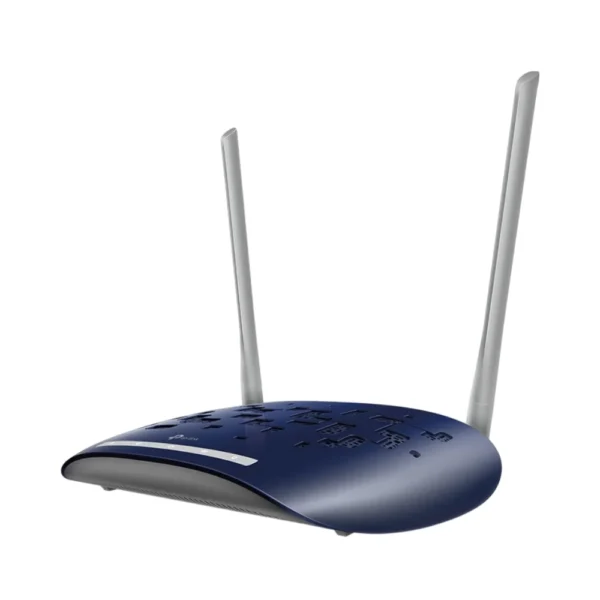 Ασύρματο Router TP-LINK TD-W9960 VDSL2-ADSL2