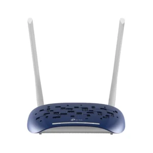 Ασύρματο Router TP-LINK TD-W9960 VDSL2-ADSL2