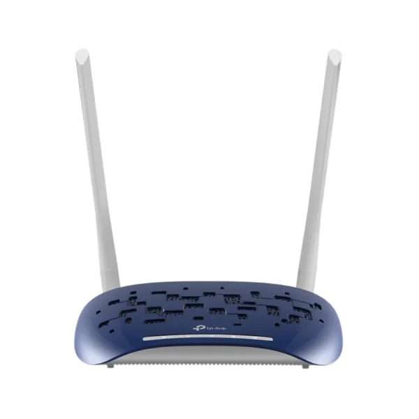 Ασύρματο Router TP-LINK TD-W9960 VDSL2-ADSL2