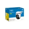Tp-Link Tapo C510W v1 IP Κάμερα Παρακολούθησης Wi-Fi