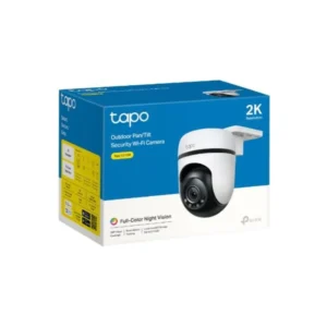 Tp-Link Tapo C510W v1 IP Κάμερα Παρακολούθησης Wi-Fi