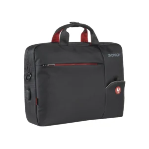 Τσάντα Laptop NGS Monray Hangar 15.6" Handbag