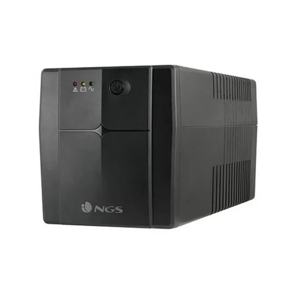 UPS NGS Line Interactive FORTRESS1500 V3 LED 1200VA