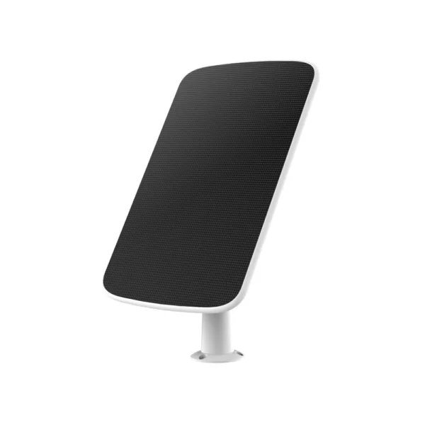 Ezviz Ηλιακό Panel Συστημάτων CCTV for BC1 & BC1C CS-CMT-SP-D