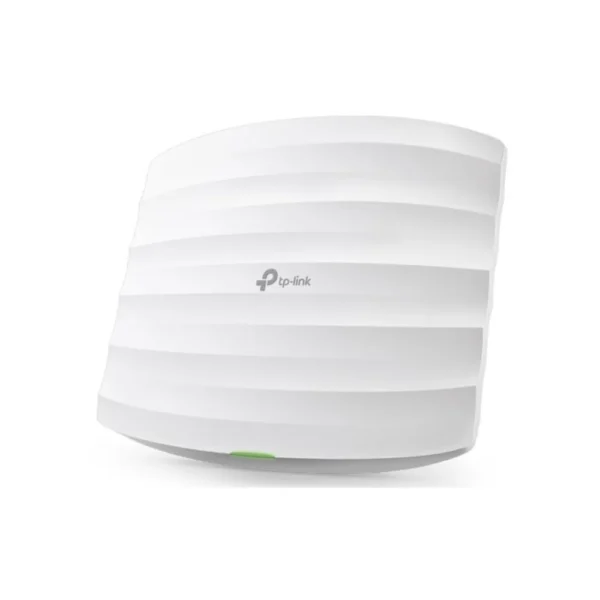 Access Point TP-Link EAP110 Ceiling Mount Wireless N 300Mbps