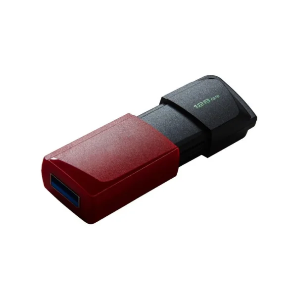 USB Stick Kingston DataTraveler Exodia M 128Gb USB 3.2