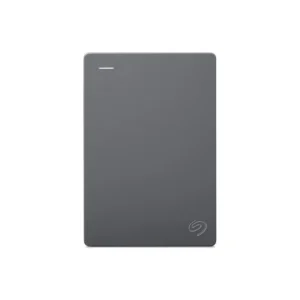 External HDD Seagate Basic 1Tb 2.5" USB 3.0