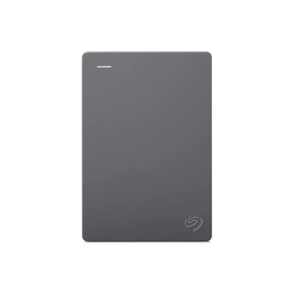 External HDD Seagate Basic 1Tb 2.5" USB 3.0