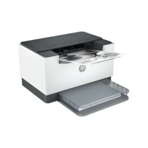 HP LaserJet M207dw Ασπρόμαυρος Εκτυπωτής