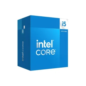 Επεξεργαστής INTEL Ci5-14400 s1700 2.5GHz up to 4.7GHz 10C-16T - CPU Intel Core i5-14400 2.5GHz up to 4.7GHz 10C/16T