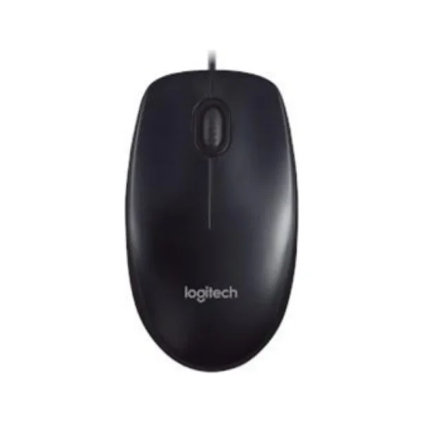 Ποντίκι Logitech M90 USB