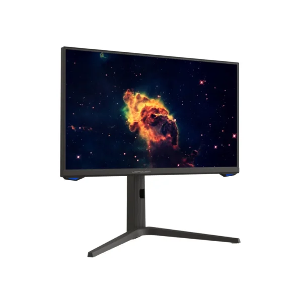 Οθόνη Gaming LC-Power LC-M25-FHD-144 24.5" IPS FHD 144Hz
