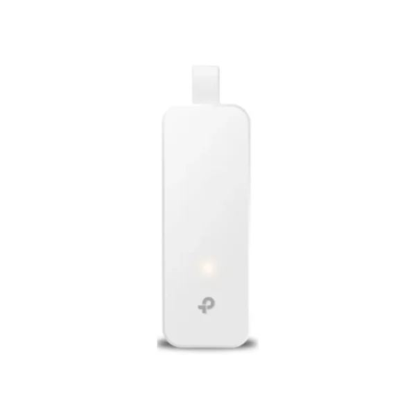 Αντάπτορας Tp-Link UE300 USB 3.0 to Gigabit Ethernet