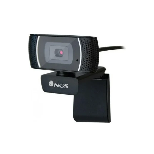 Κάμερα WEB NGS Xpress Cam-1080 FHD