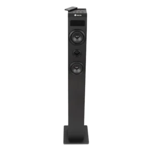 Bluetooth Ηχείο NGS Skycharm 2.1 TOWER 80W
