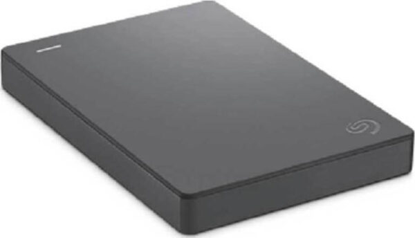 External HDD Seagate Basic 4Tb 2.5" USB 3.0 - Image 2