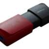 USB Stick Kingston DataTraveler Exodia M 128Gb USB 3.2 - Image 2