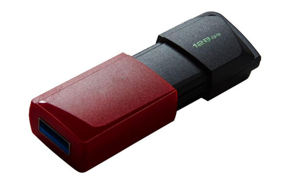 USB Stick Kingston DataTraveler Exodia M 128Gb USB 3.2 - Image 2