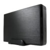 Enclosure LC-Power LC-35U3-Hydra 3.5" USB 3.0 - Image 2