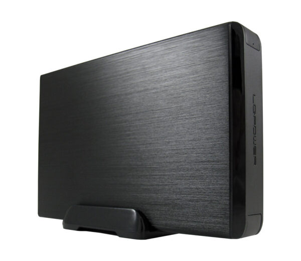 Enclosure LC-Power LC-35U3-Hydra 3.5" USB 3.0 - Image 2