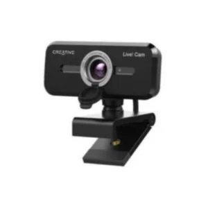 Creative Webcam Live Sync 1080p V2