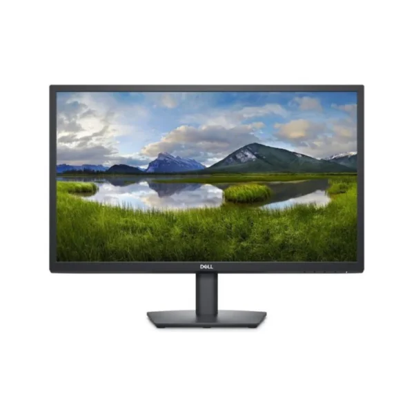 Monitor Dell E2423H 23.8'' FHD VGA DP 3Y