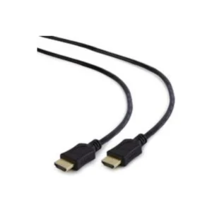 Καλώδιο HDMI 1m M-M