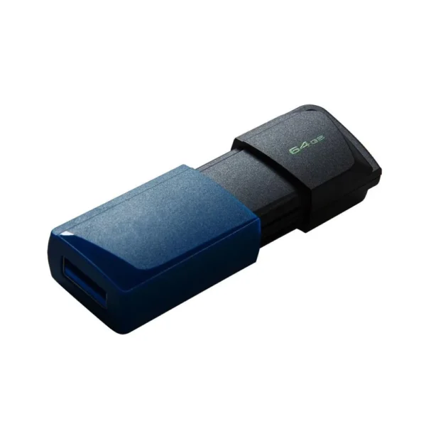 USB Stick Kingston DataTraveler Exodia M 64Gb USB 3.2