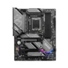 Motherboard MSI Z790 Gaming Plus Wifi