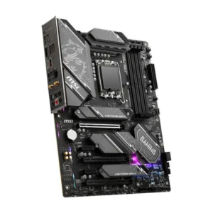 Motherboard MSI Z790 Gaming Plus Wifi