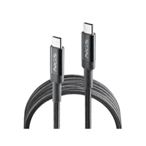 Καλώδιο Φόρτισης NGS KNOT 100W