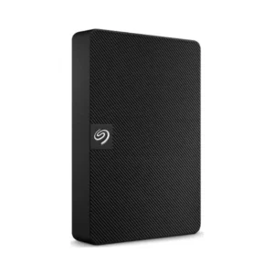 SEAGATE HDD Expansion Portable 4TB 2.5" USB 3.0