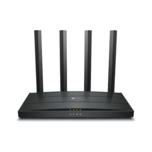Router TP-Link WiFi Gigabit Archer AX12